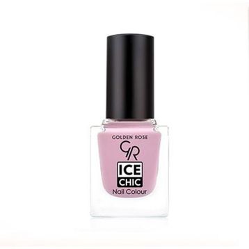 Golden Rose 10 Ice Chic Oje
