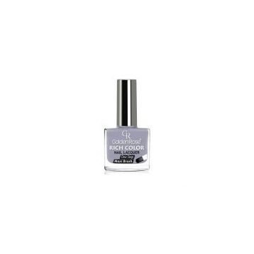 Golden Rose 102 Rich Color Oje