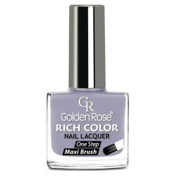 Golden Rose 102 Rich Color Oje