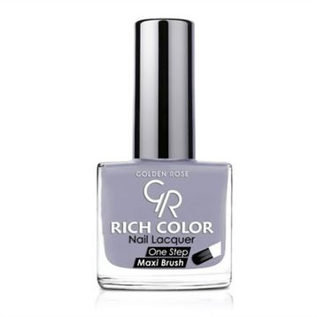Golden Rose 102 Rich Color Oje