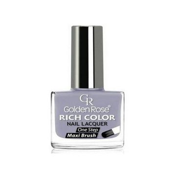 Golden Rose 102 Rich Color Oje