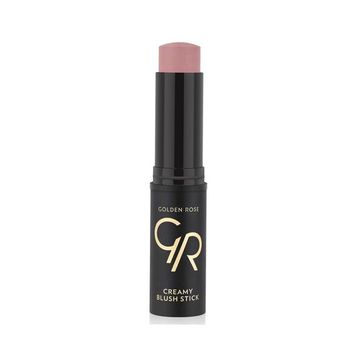 Golden Rose 104 Krem Stick Allık