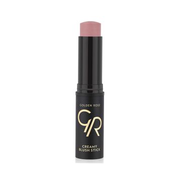 Golden Rose 104 Krem Stick Allık