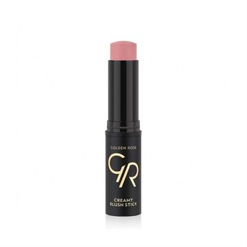 Golden Rose 104 Krem Stick Allık