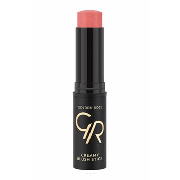 Golden Rose 104 Krem Stick Allık
