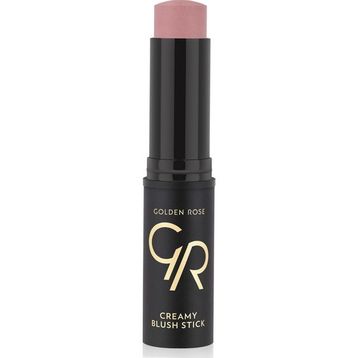 Golden Rose 104 Krem Stick Allık
