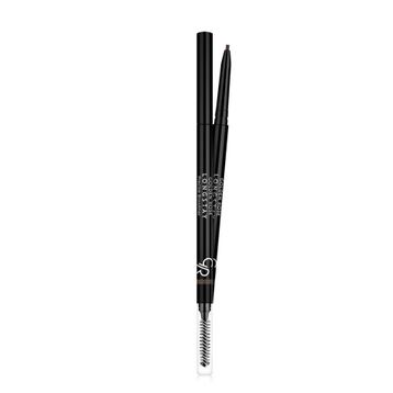 Golden Rose 107 Longstay Precise Browliner