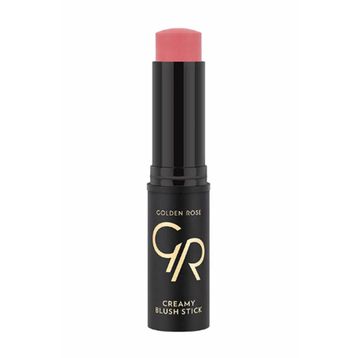 Golden Rose 108 Stick Allık