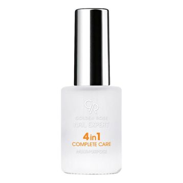 Golden Rose 11 ml Expert 4 in 1 Complete Care