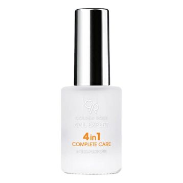 Golden Rose 11 ml Expert 4 in 1 Complete Care