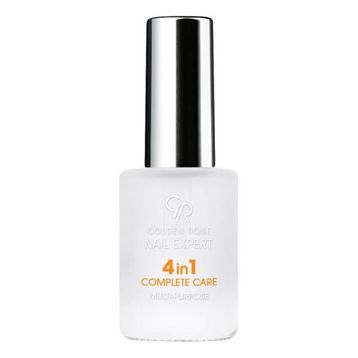 Golden Rose 11 ml Expert 4 in 1 Complete Care