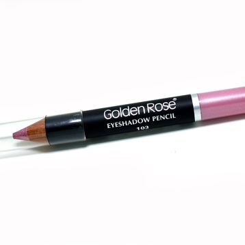 Golden Rose 1103 İce Chic Nail Colour Oje