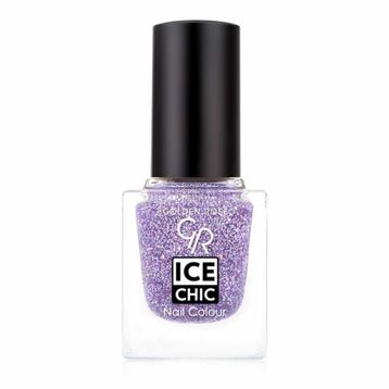 Golden Rose 1103 İce Chic Nail Colour Oje