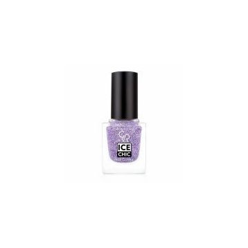 Golden Rose 1103 İce Chic Nail Colour Oje