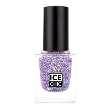 Golden Rose 1103 İce Chic Nail Colour Oje