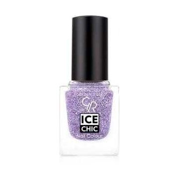 Golden Rose 1103 İce Chic Nail Colour Oje