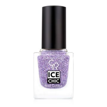 Golden Rose 1103 İce Chic Nail Colour Oje