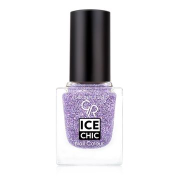 Golden Rose 1103 İce Chic Nail Colour Oje
