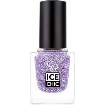 Golden Rose 1103 İce Chic Nail Colour Oje