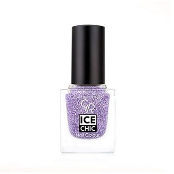 Golden Rose 1103 İce Chic Nail Colour Oje