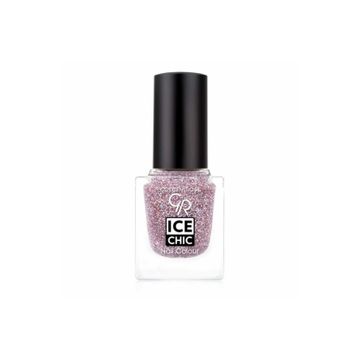 Golden Rose 1106 İce Chic Nail Colour Oje
