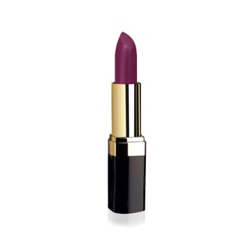 Golden Rose 111 Classic Ruj