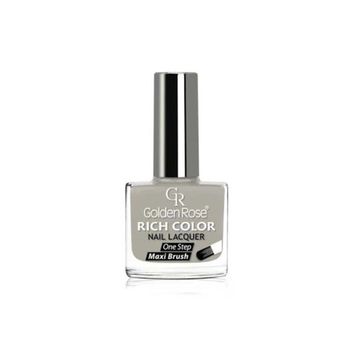 Golden Rose 113 Rich Color Oje