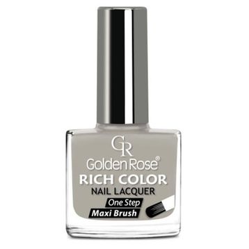 Golden Rose 113 Rich Color Oje
