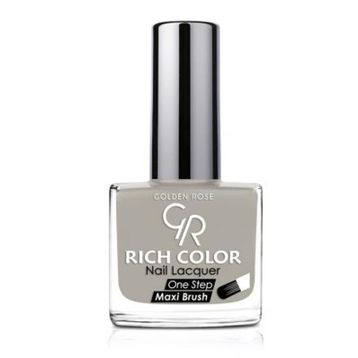 Golden Rose 113 Rich Color Oje
