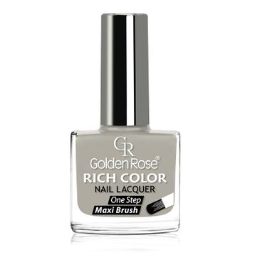 Golden Rose 113 Rich Color Oje