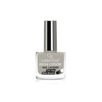 Golden Rose 113 Rich Color Oje