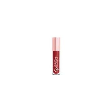 Golden Rose 114 Matte Velvet Oje