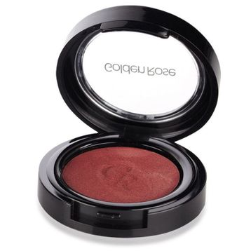 Golden Rose 115 Silky Touch Pearl Eyeshadow Göz Farı