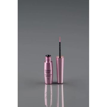 Golden Rose 12 Metallic Eyeliner