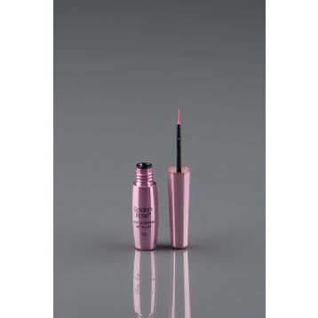 Golden Rose 12 Metallic Eyeliner