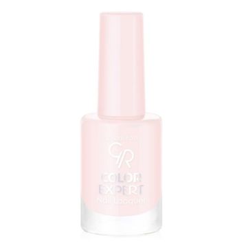 Golden Rose 126 Rich Color Oje