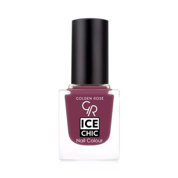 Golden Rose 128 Rich Color Oje