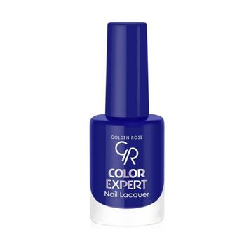 Golden Rose 129 Rich Color Oje