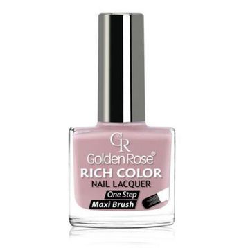 Golden Rose 130 Rich Color Oje