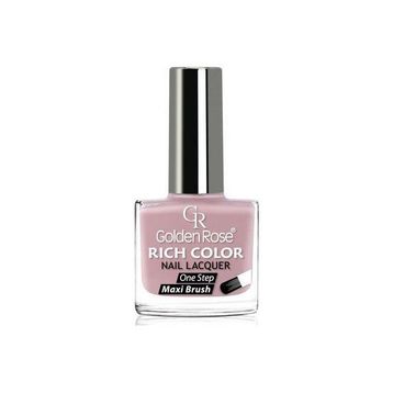 Golden Rose 130 Rich Color Oje