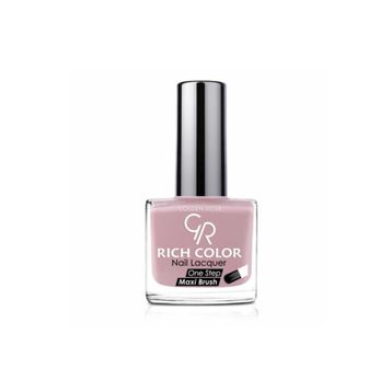 Golden Rose 130 Rich Color Oje