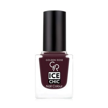 Golden Rose 131 İce Chic Nail Colour Oje