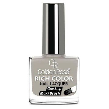 Golden Rose 131 Rich Color Oje