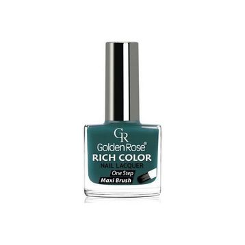 Golden Rose 131 Rich Color Oje