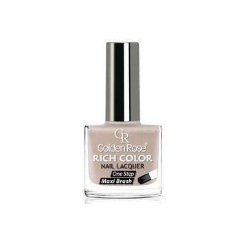 Golden Rose 132 Rich Color Oje
