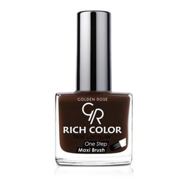 Golden Rose 133 Rich Color Oje