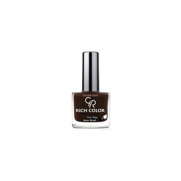 Golden Rose 133 Rich Color Oje