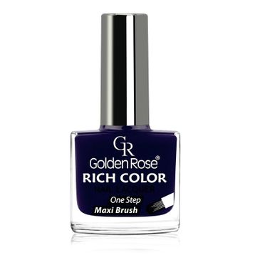 Golden Rose 135 Rich Color Oje