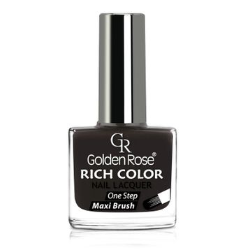 Golden Rose 138 Rich Color Oje