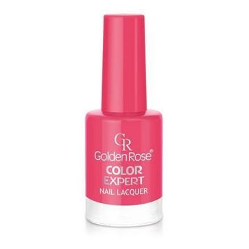 Golden Rose 15 Color Expert Nail Lacquer Oje